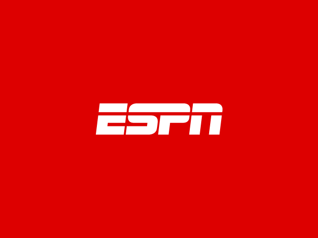 ESPN