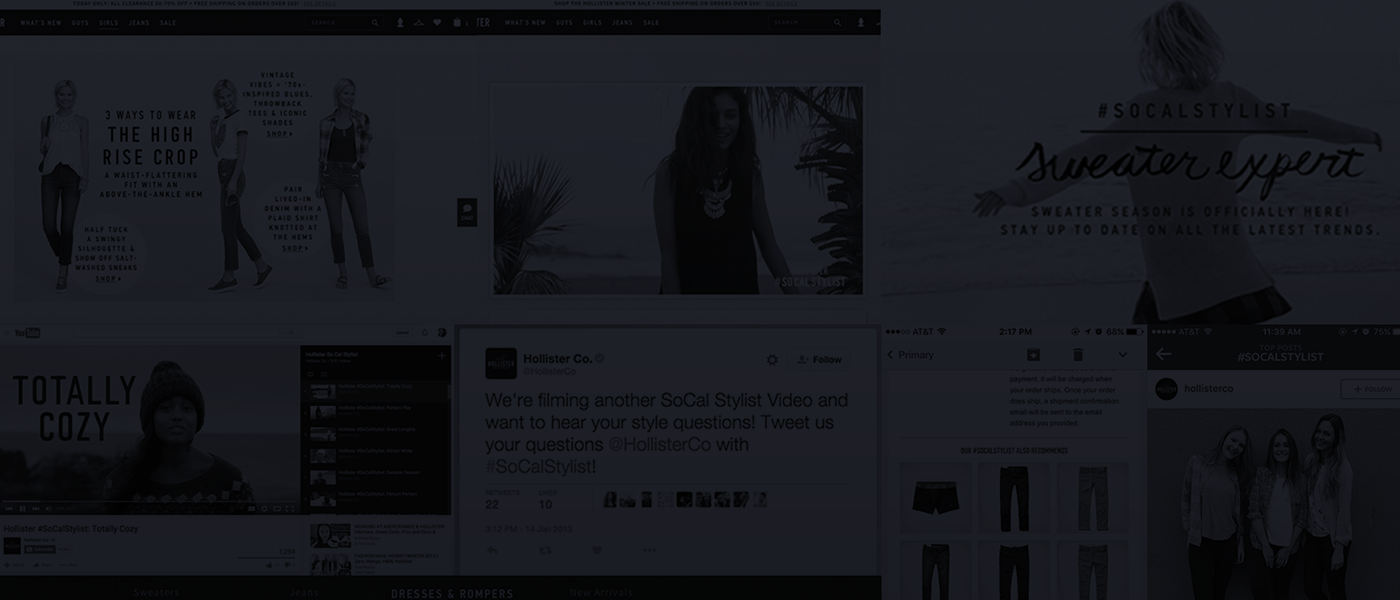 header