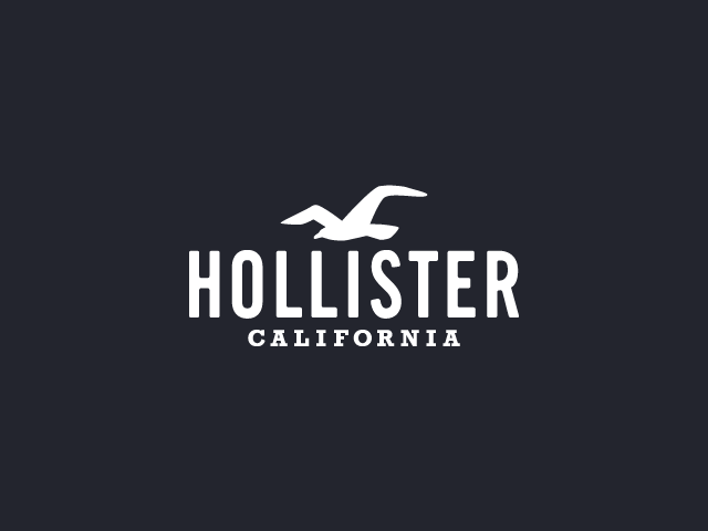 SoCal Stylist Pitch