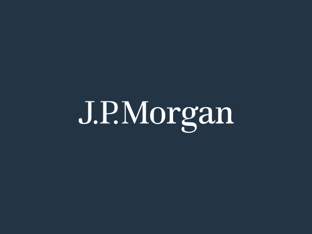 JPMM