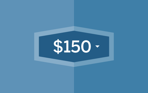 Savings