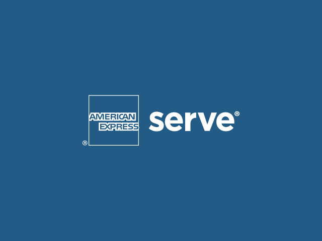 Serve Savings