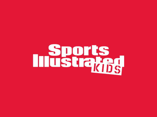 SI KIDS